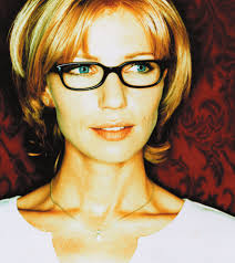 Developing Cultural Competence in Reproductive Health Care: Understanding  Every Woman