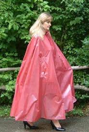 Pin On Pvc Wear