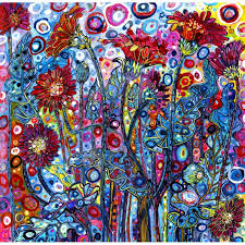 Maybe you would like to learn more about one of these? Puzzle Gerbera Grafika 02974 1500 Pieces Jigsaw Puzzles Forests Flowers And Gardens Jigsaw Puzzle