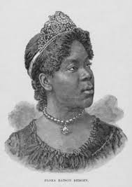 Marcellus Sterling Collins, Sr. (1919-2018)