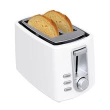 I let it rise for the second hour in a olive oil greased bowl covered with my kitchen towel in the oven with the bread proofing setting on. Bread Crumb Maker Aliexpress Shop This Item On Aliexpress