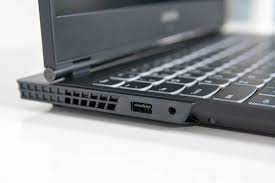 Top 5 Laptop Chơi Game Pubg Gia Rẻ đang Mua Nhất Thị Trường