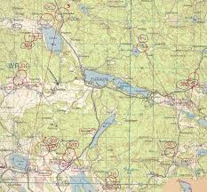 Eric ÖKNER : Arsenalen