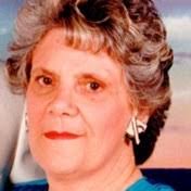 Salton Family Obituaries