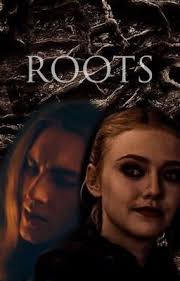 All Monsters are Human