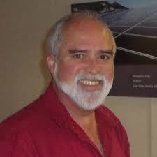 Dennis Cornett's Instagram, Twitter & Facebook