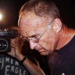 How the Man Who Committed One of Canada's Most Gruesome Murders Was Caught