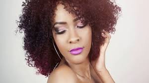 We service cooper city, pembroke pines, hollywood, davie, weston and broward county, fl. Dominican Hair Salon Pembroke Pines Youtube