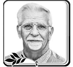 Gary DEWHURST Obituary