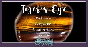 We did not find results for: Tiger S Eye Meaning Properties Healing Crystals Stones