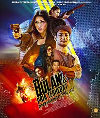 Tinjauan di sekitar lokasi pusat belah di negeri ini, pemandangan peminat filem beratur di kiosk untuk membeli tiket filem baharu. Filemkita On Twitter Filem Terakhir Yang Masuk Dalam Senarai Tayangan Ditunda Filem Seram Salina Sepatutnya Tayang Di Pawagam Malaysia Mulai 2 Julai 2020 Tapi Nampaknya Sudah Terlalu Lewat Untuk Buat Apa2 Promosi