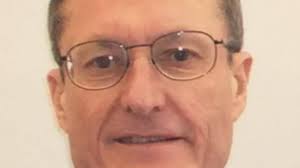 James Jones Obituary (2021)