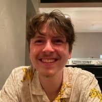 30+ "Conor Richardson" profiles