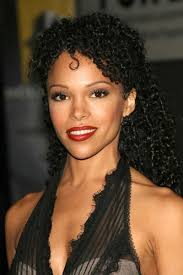 Nona gaye m. — Foto editorial de stock #17205929 ©s_bukley