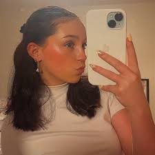 Alexandra May Wilkins (@alexandra_wilkins101) • Instagram photos and videos