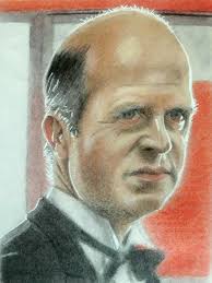 I corrected them, sir"