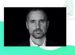 TheStrategySide: Understanding Digital Assets with Arnaud Roy