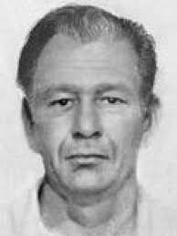 Fugitive in Wells Fargo Heist Captured