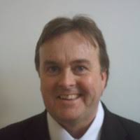 8 "Malcolm Crowther" profiles