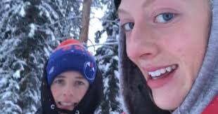 Lindsay Nunn (@linds.nunn) • Instagram photos and videos