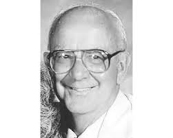 Clyde Burnham Obituary (1932