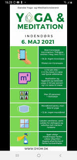 Check spelling or type a new query. Yoga Og Meditationskolen I Bagsvaerd à¤¹ à¤® à¤ª à¤œ Facebook