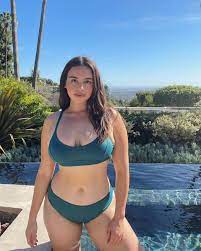 Jun 30, 2021 · riley's big day comes after she previously revealed that she struggled to find love and was worried she'd 'lost her chance at love'. Riley On Instagram Thank You For A Great Day Knixwear You Can Shop Their New Swim Collection Online Now