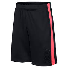 Posted on 03.12.2020 by savgreenmak savgreenmak. Nike Kinder Dri Fit Cr7 Cristiano Ronaldo Short Schwarz Pink Aa9889 010 Fussballgott24 Himmlisch Shoppen Teuflisch Gunstig