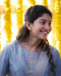 200 sai pallavi ideas to save today