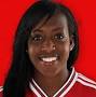 Profile Picture of Danielle Carter | Players | Women - Arsenal.comon Google