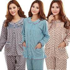 We did not find results for: Baju Tidur Wanita Gaya Busana Model Pakaian Pakaian Wanita