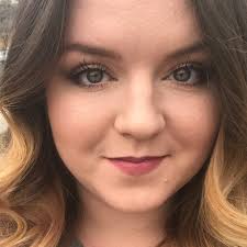 Katie Watson, Makeup Artist