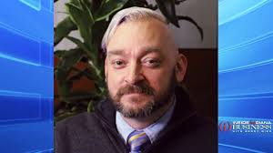 Speed cameras violate motorists' rights