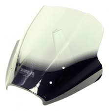 Want to know why you should buy from ztechnik uk ? Bmw R1150r Speedster Windshield Tourenscheibe Windschild T Alle Baujahre Jumiparts