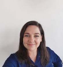 Welcome New Teachers Joining Us In 2021-22