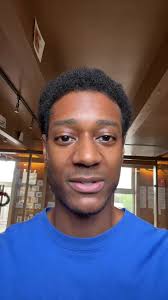 #stitch with @Voice123 Still genuinely shocked at how a silly trend gave me  the opportunity to connect with so many who could relate 🙌🏾  #therolevoiceplays #voice123