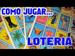 Increíble juego de mesa #juegosdemesa#reciclaje#loteria Unboxing Como Jugar A La Loteria Reglas Basicas De Como Jugarlo Pasatiempos Gallo Youtube
