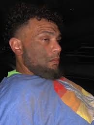 WHILE YOU WER SLEEPING: Our District 4 Street Crimes Unit was arresting  drug traffickers! Around midnight, deputies spotted a maroon Chrysler 200  parked in the Hideaway Hills Mobile Home Park that matched