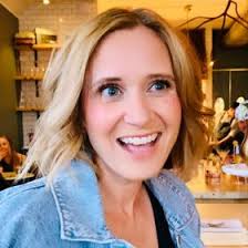 Sarah Pease (sarahmpease1)