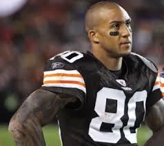 (redirected from kellen winslow jr.) kellen boswell winslow ii (born july 21, 1983) is an american former professional football player who was a tight end in the national football league (nfl). Kellen Winslow Jr Watched Porn In Meetings Masturbated In Front Of Teammates