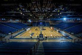 With each transaction 100% verified and the largest inventory of tickets on the web, seatgeek is the safe choice for tickets on the web. Facilities University Of Northern Colorado Athletics