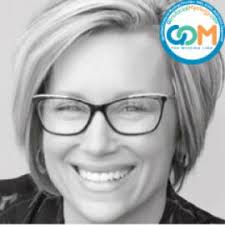 Orofacial Myologists in Minnesota