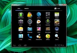 Advertisement platforms categories f80f06e user rating8 1/3 citra emulator 3ds is one of the most popular nintendo emulators, allowing you to. 9 Best Free Android Emulators For Pc Windows 7 8 1 10 In 2020