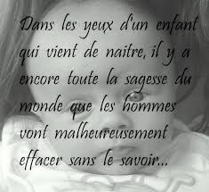 Dedié à la Femme qui ne m'a pas abandonné - Un Enfant au Cœur Fragile