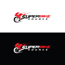 Motogp fim superbike world championship logo decal, motogp, text, logo, motorcycle png. It Company Logo Design For Superbike Source By Prodesigns99 Design 14970958