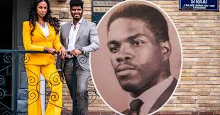 Overleden advocaat Roethof worstelde zich door wit Nederland en laat nu een  beroemd kantoor achter in Arnhem