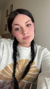 I may have an addiction to this song 😌😌