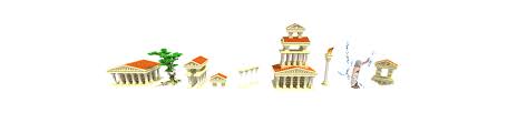 Minecraft minecraft builds minecraft design ruins ancient . Minecraft Greek Buildings Pack Minecraft Schematic Store Www Schematicstore Com