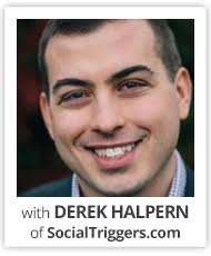 Free Ebook: How to Get Your First 5,000 Subscribers