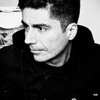 10+ "Jimmy Batista" profiles